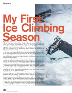 ice-climbing-1